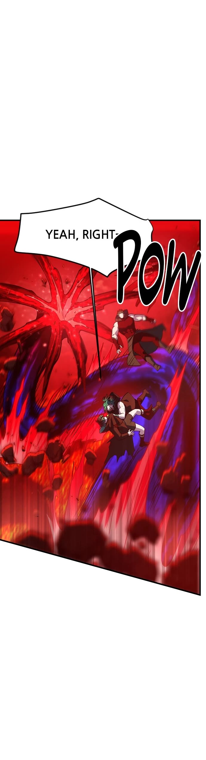 The Last Golden Child Chapter 154 page 25 - Chapter 154: (S2) Episode 56