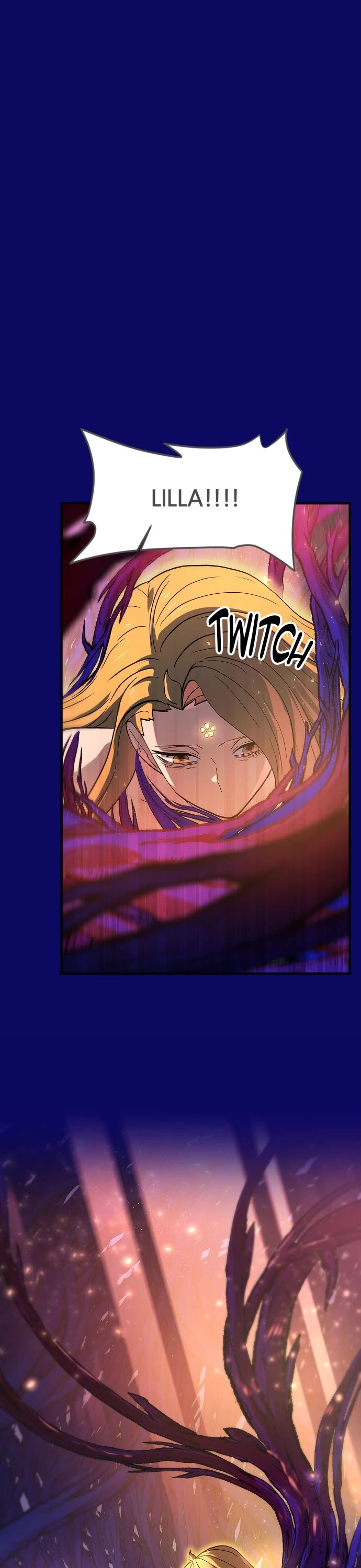 The Last Golden Child Chapter 154 page 47 - Chapter 154: (S2) Episode 56