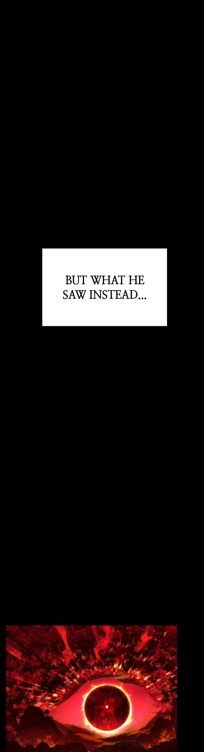 The Last Golden Child Chapter 154 page 5 - Chapter 154: (S2) Episode 56