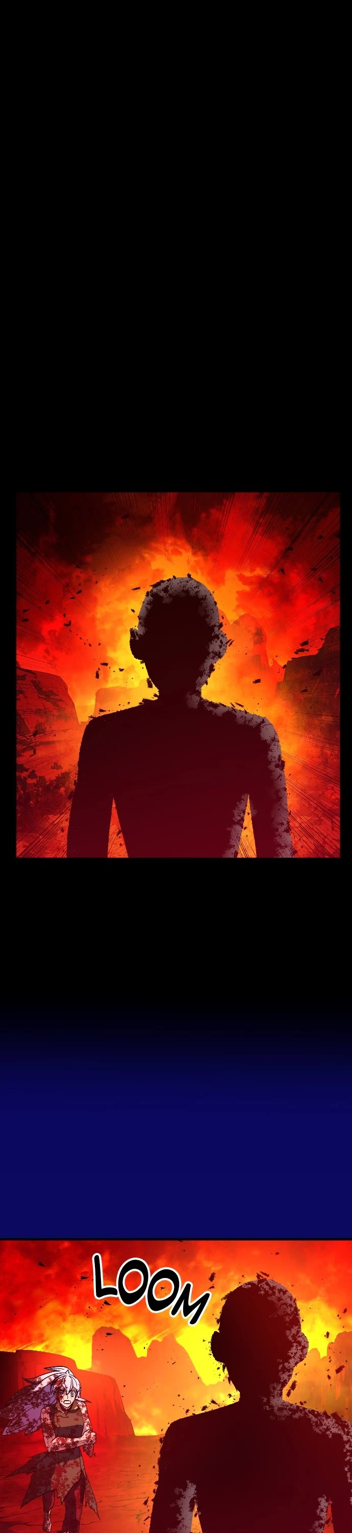 The Last Golden Child Chapter 154 page 7 - Chapter 154: (S2) Episode 56