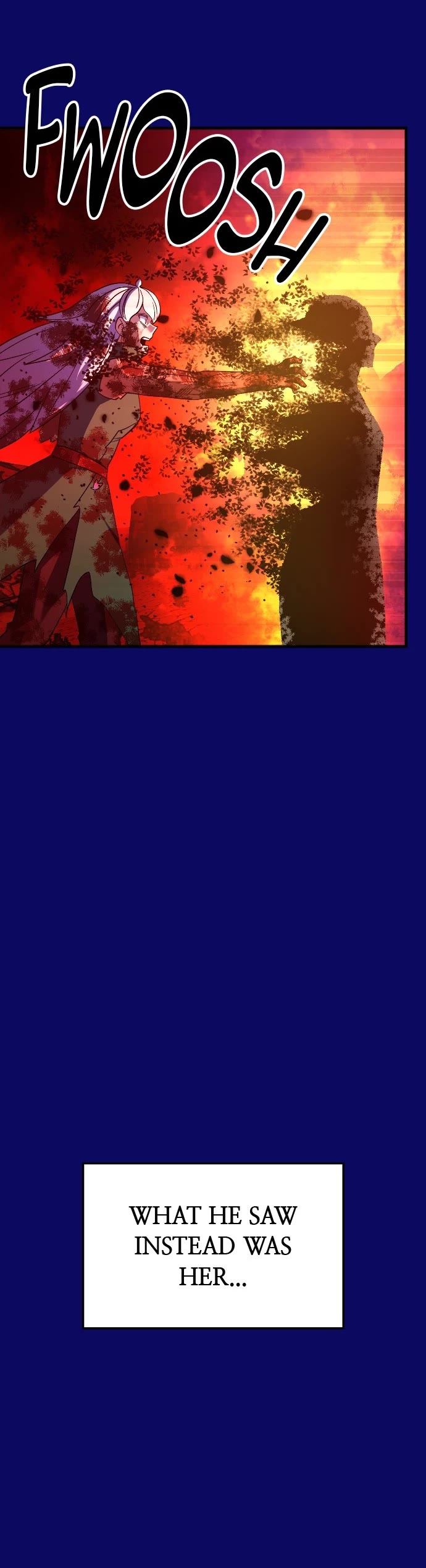 The Last Golden Child Chapter 154 page 9 - Chapter 154: (S2) Episode 56