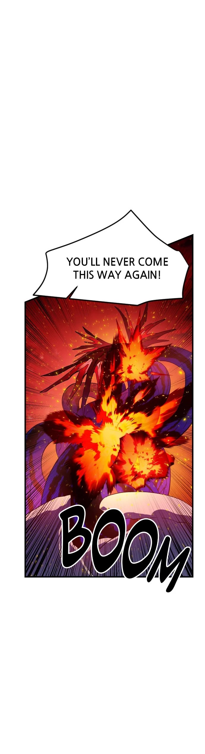 The Last Golden Child Chapter 155 page 20 - Chapter 155: (S2) Episode 57