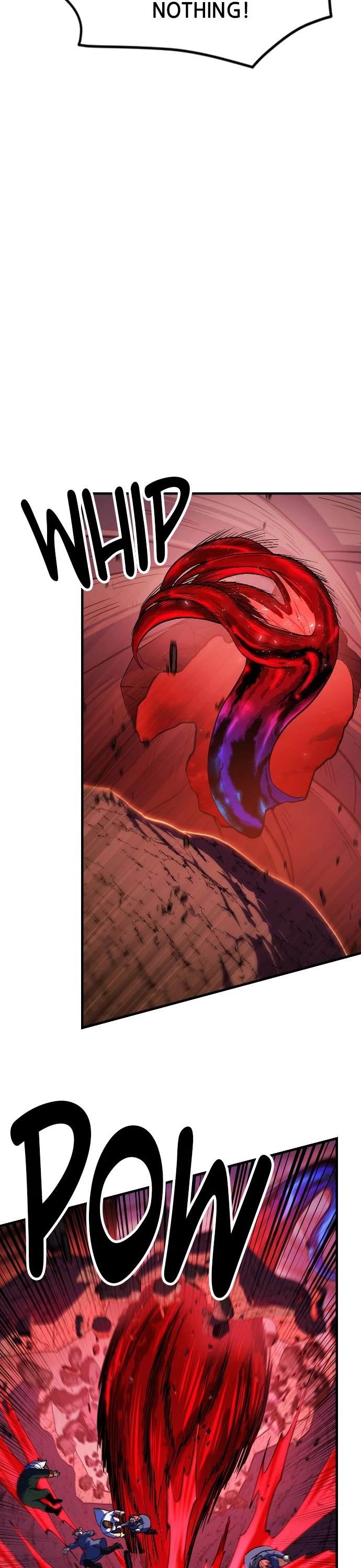 The Last Golden Child Chapter 155 page 7 - Chapter 155: (S2) Episode 57