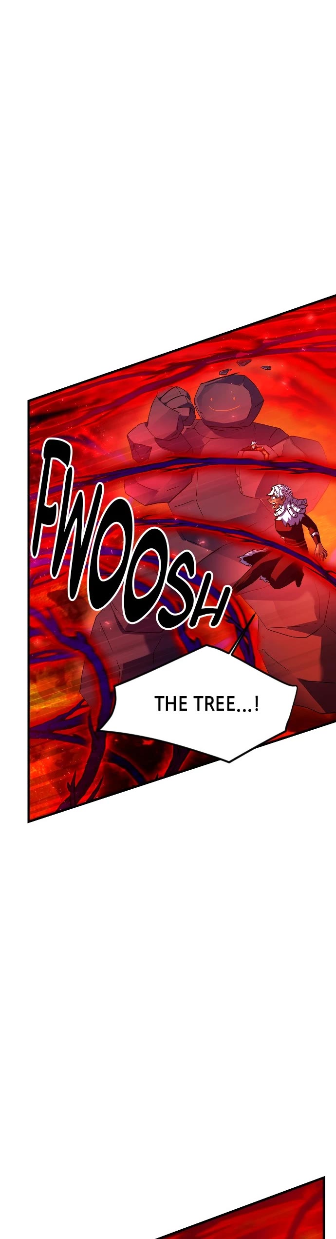 The Last Golden Child Chapter 156 page 10 - Chapter 156: (S2) Episode 58