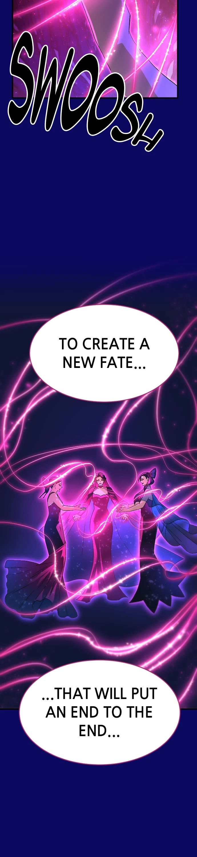 The Last Golden Child Chapter 156 page 41 - Chapter 156: (S2) Episode 58