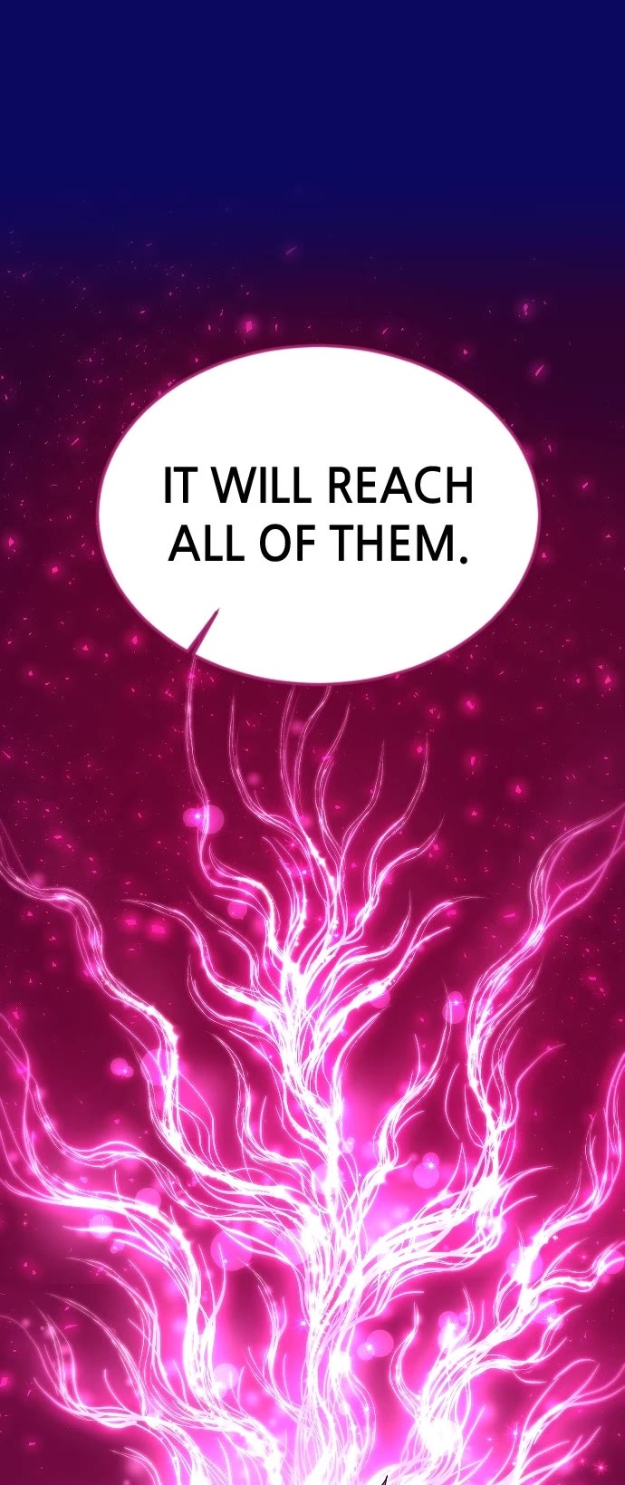 The Last Golden Child Chapter 156 page 47 - Chapter 156: (S2) Episode 58