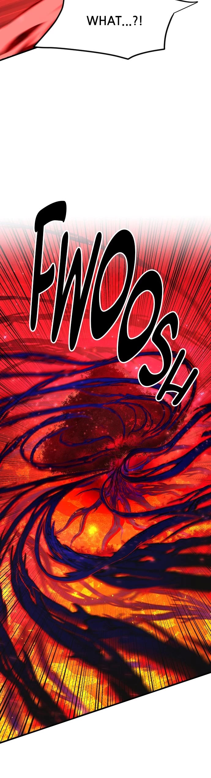 The Last Golden Child Chapter 156 page 9 - Chapter 156: (S2) Episode 58