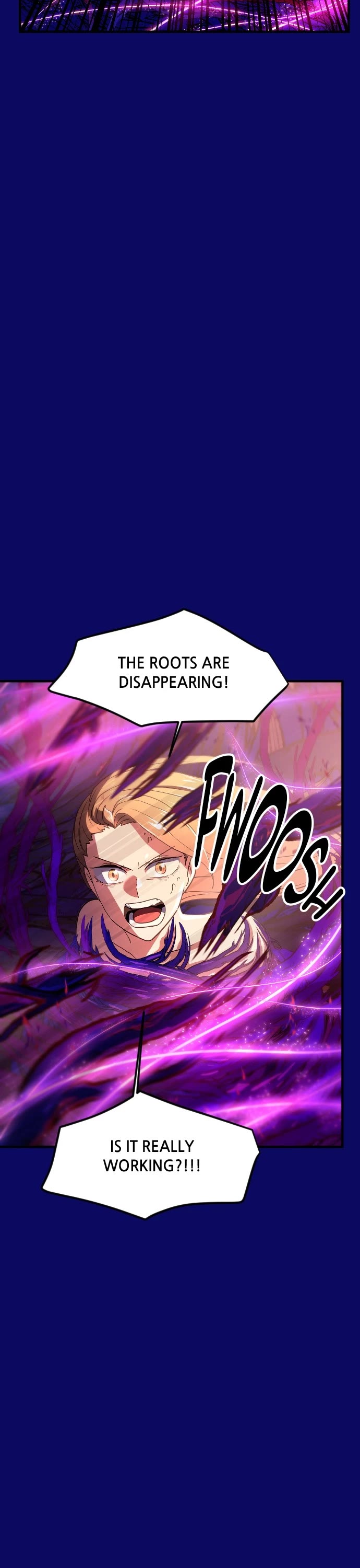 The Last Golden Child Chapter 157 page 18 - Chapter 157: (S2) Episode 59