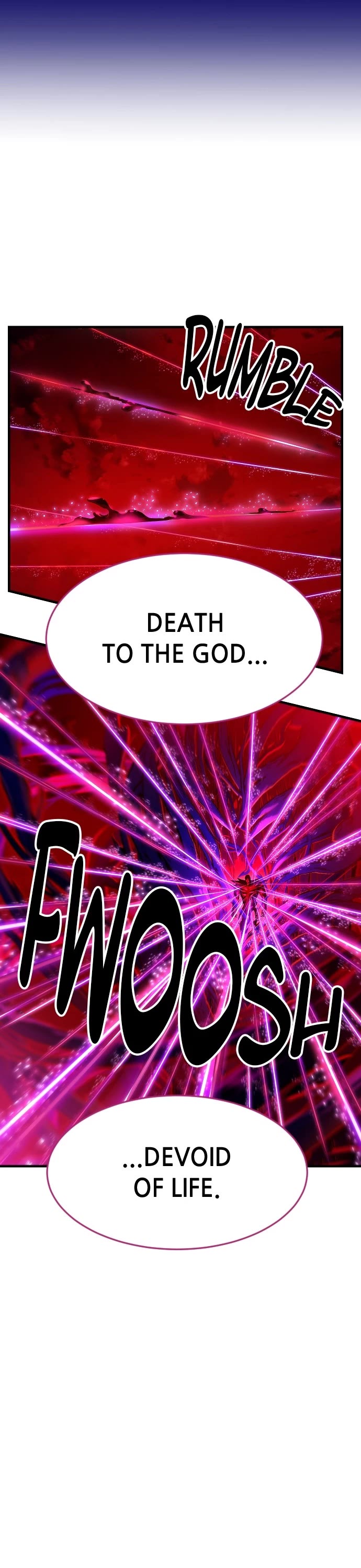 The Last Golden Child Chapter 157 page 22 - Chapter 157: (S2) Episode 59