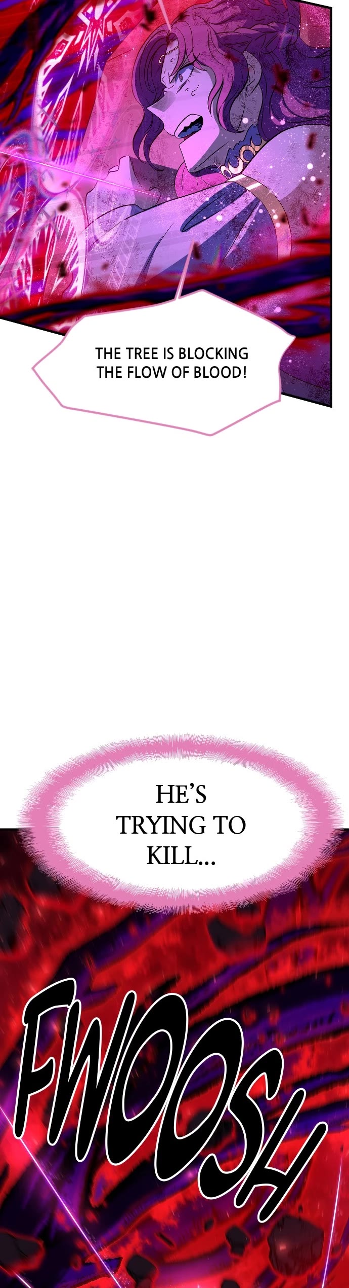 The Last Golden Child Chapter 157 page 25 - Chapter 157: (S2) Episode 59