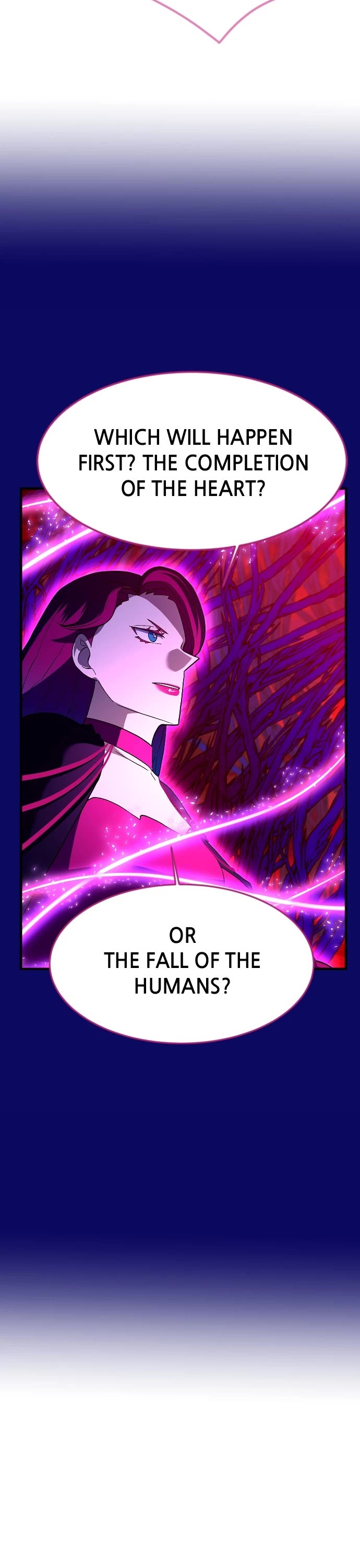 The Last Golden Child Chapter 157 page 27 - Chapter 157: (S2) Episode 59