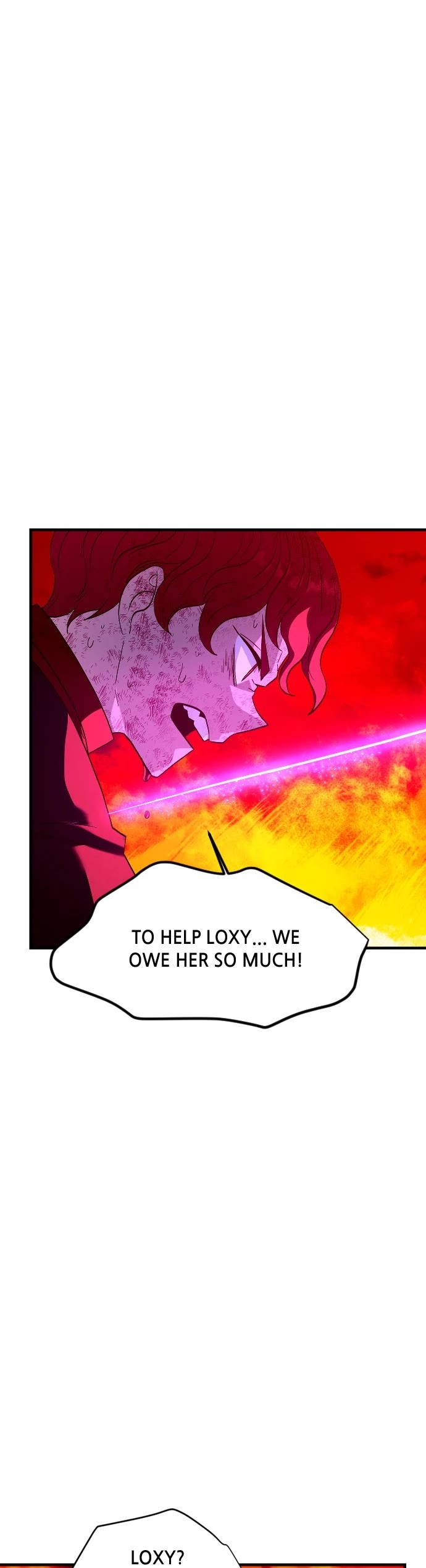 The Last Golden Child Chapter 157 page 29 - Chapter 157: (S2) Episode 59