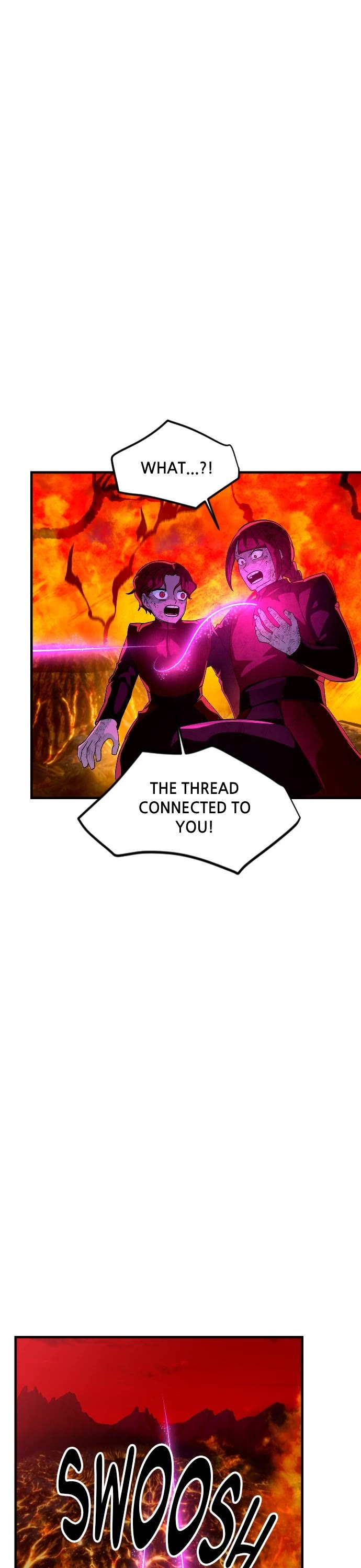 The Last Golden Child Chapter 157 page 31 - Chapter 157: (S2) Episode 59