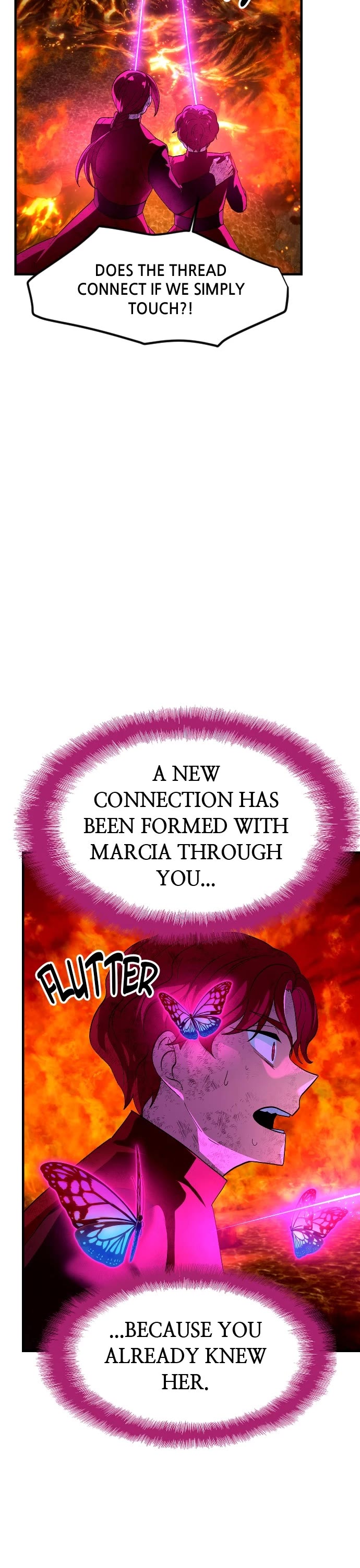 The Last Golden Child Chapter 157 page 32 - Chapter 157: (S2) Episode 59