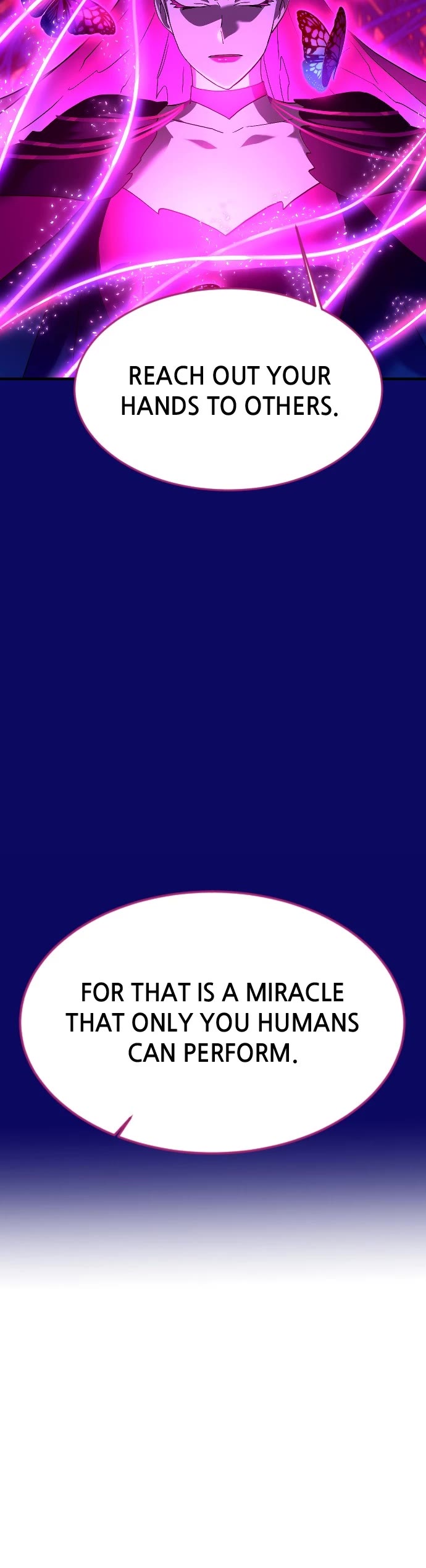 The Last Golden Child Chapter 157 page 34 - Chapter 157: (S2) Episode 59