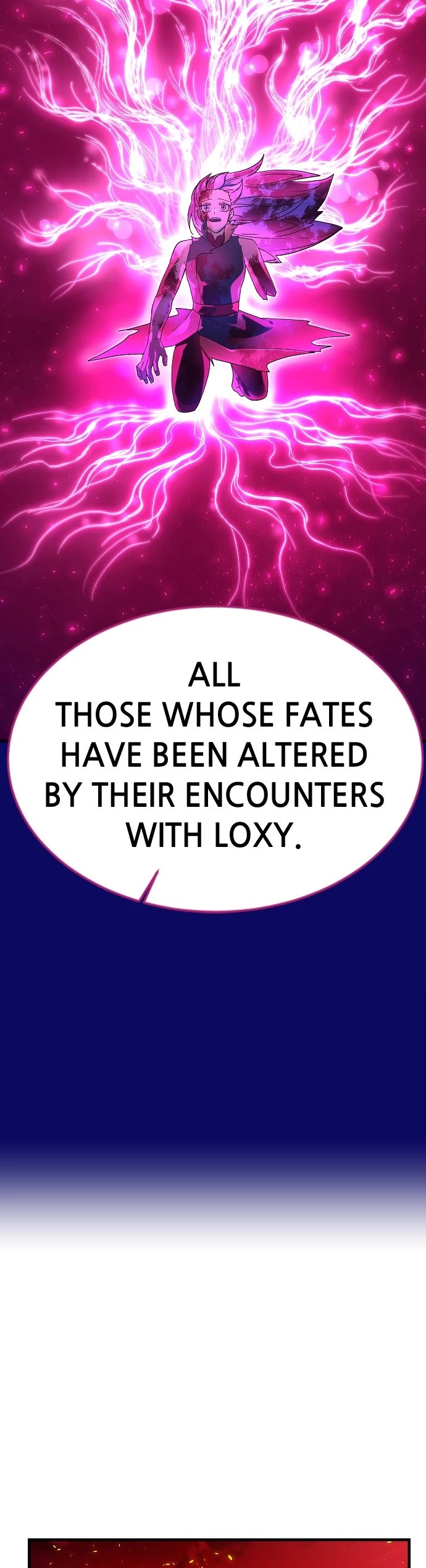 The Last Golden Child Chapter 157 page 4 - Chapter 157: (S2) Episode 59