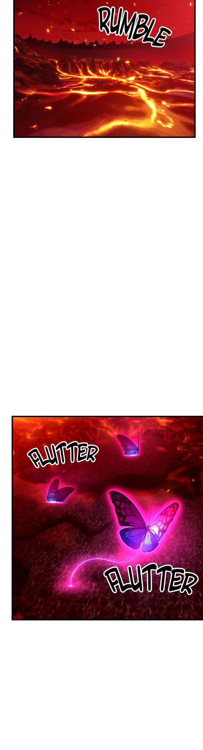 The Last Golden Child Chapter 157 page 5 - Chapter 157: (S2) Episode 59