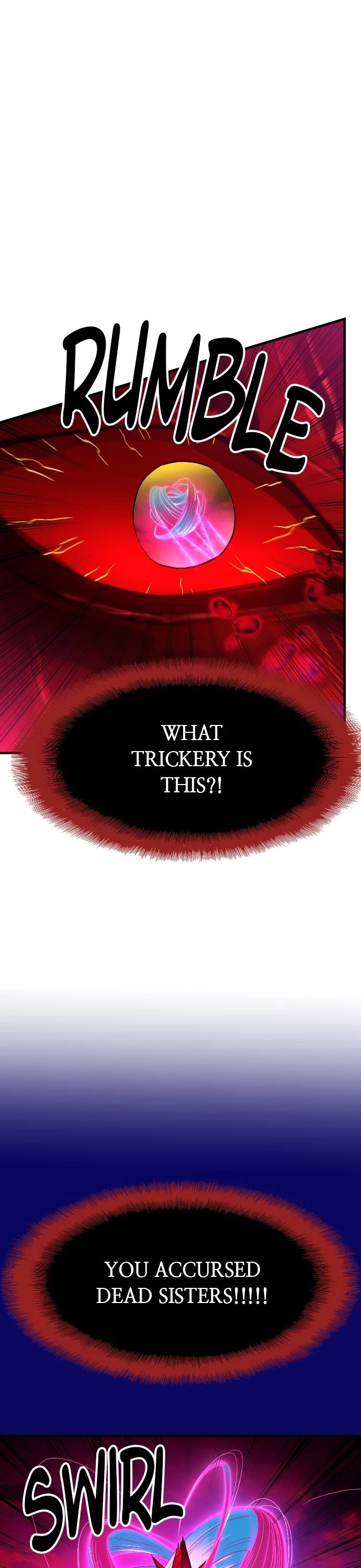 The Last Golden Child Chapter 158 page 36 - Chapter 158: (S2) Episode 60
