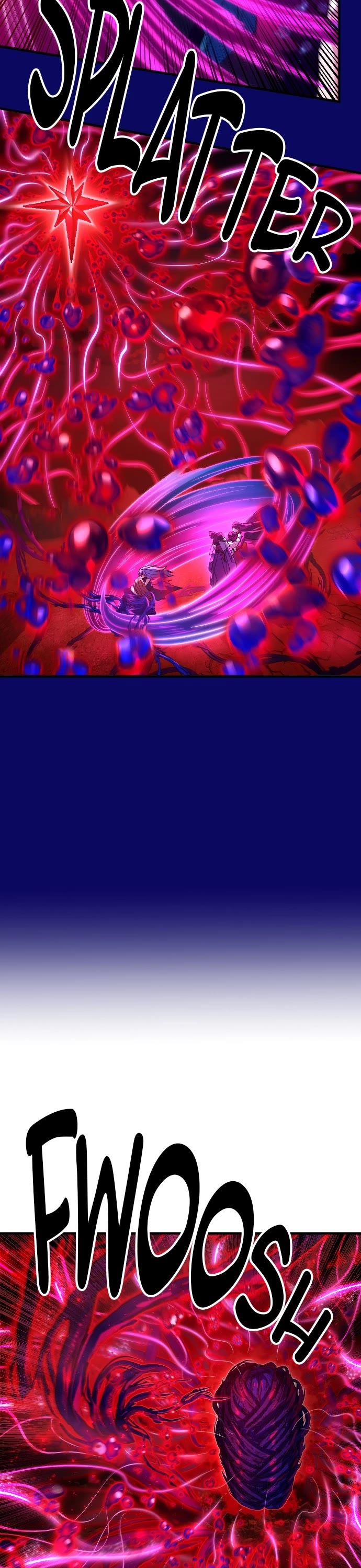 The Last Golden Child Chapter 158 page 8 - Chapter 158: (S2) Episode 60