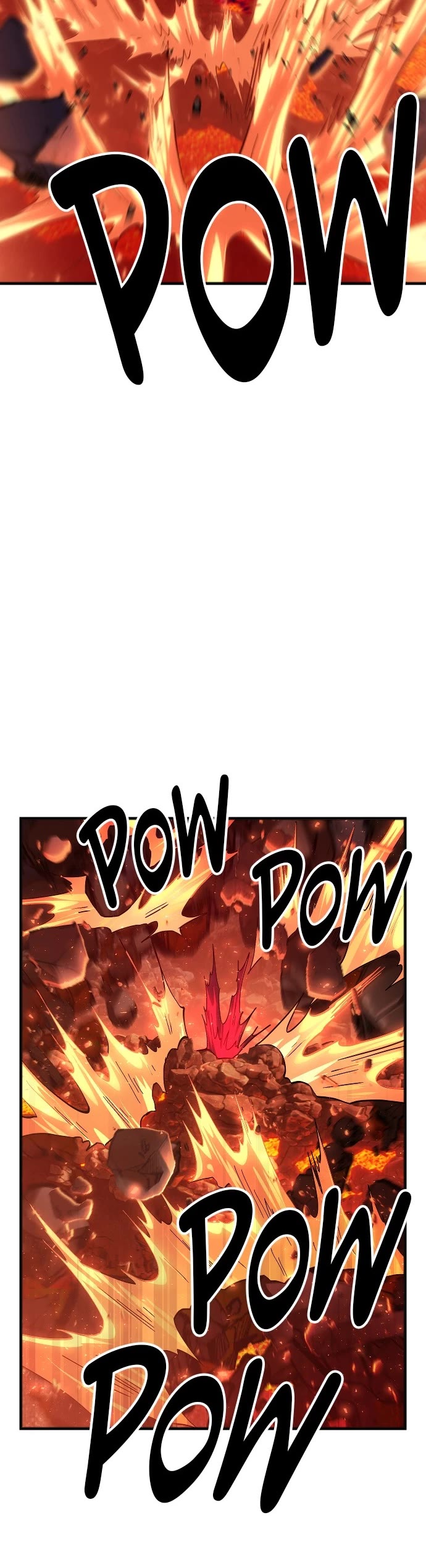The Last Golden Child Chapter 159 page 20 - Chapter 159: (S2) Episode 61