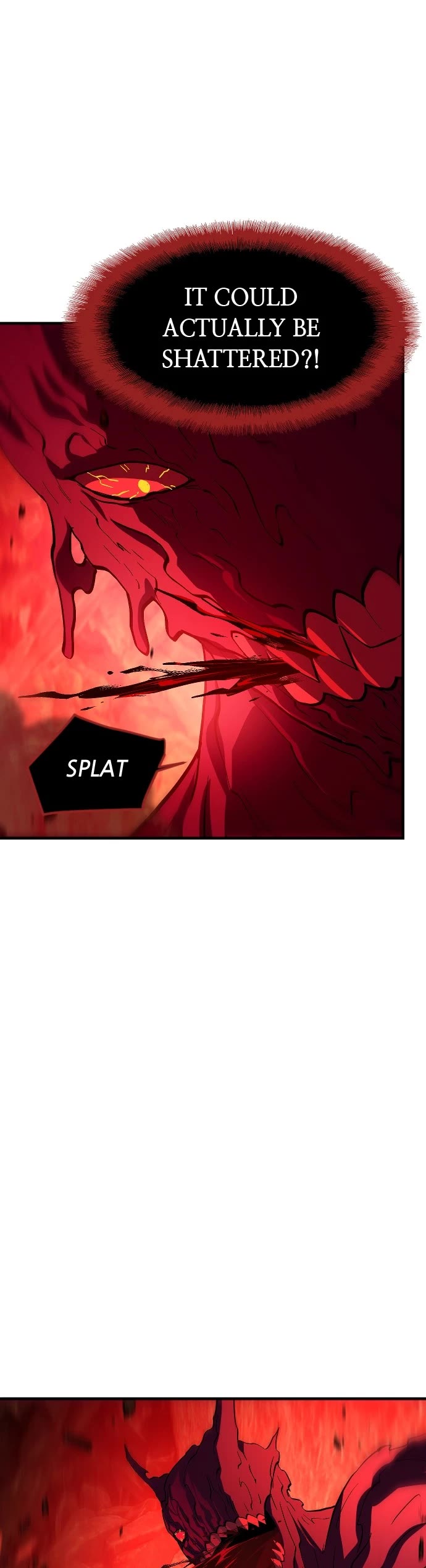 The Last Golden Child Chapter 159 page 24 - Chapter 159: (S2) Episode 61