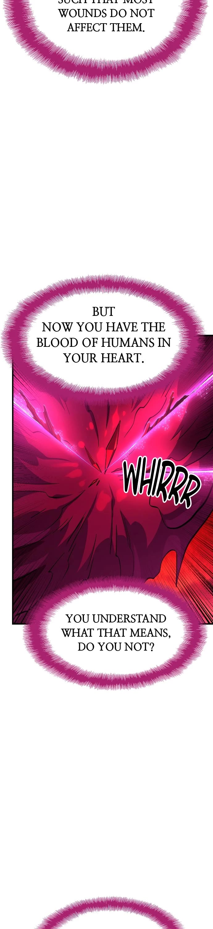 The Last Golden Child Chapter 159 page 28 - Chapter 159: (S2) Episode 61