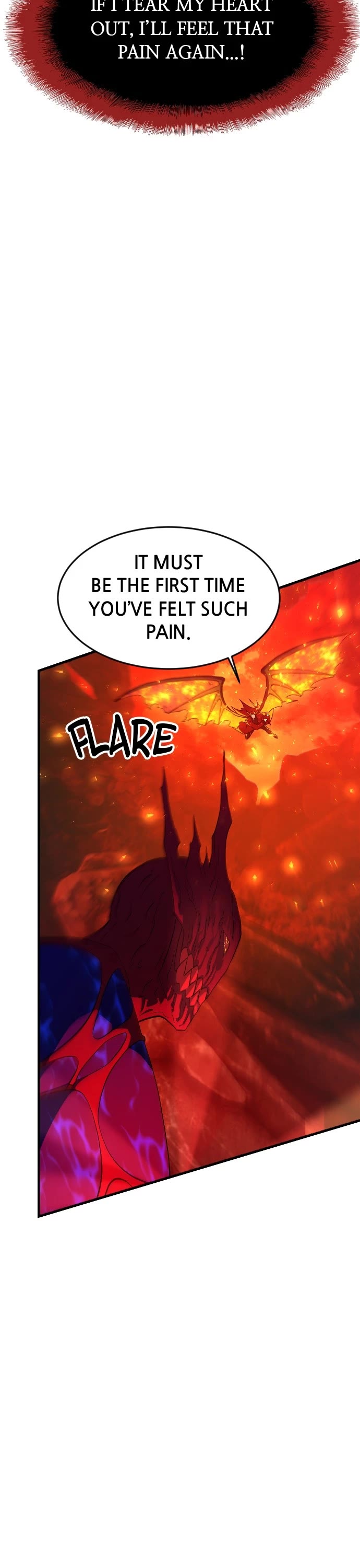 The Last Golden Child Chapter 159 page 31 - Chapter 159: (S2) Episode 61