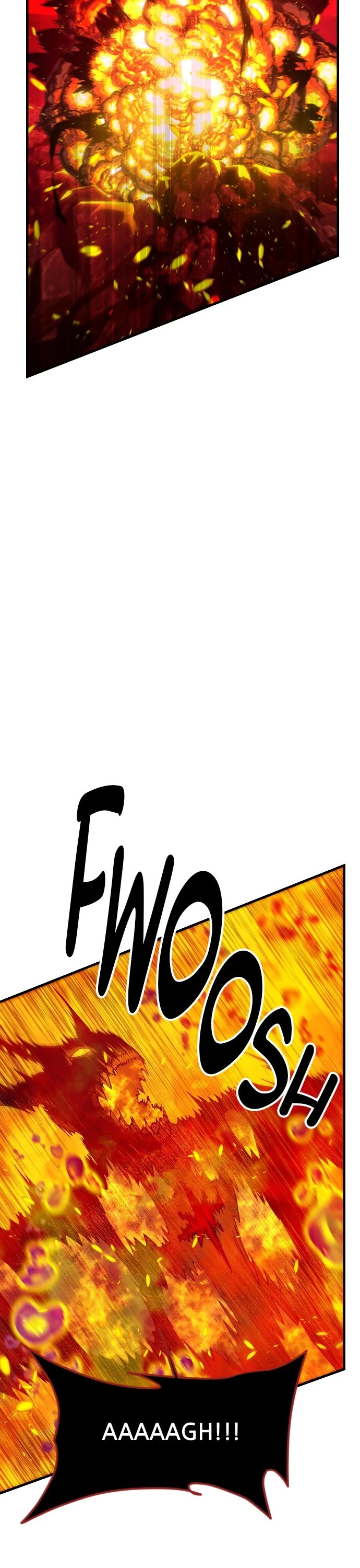 The Last Golden Child Chapter 159 page 36 - Chapter 159: (S2) Episode 61