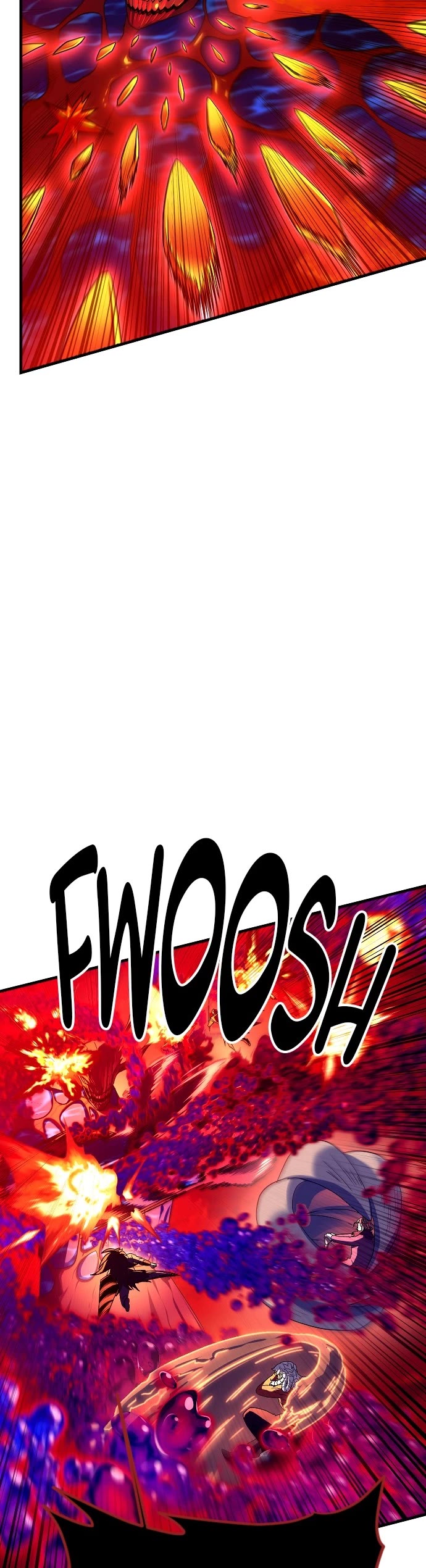 The Last Golden Child Chapter 159 page 4 - Chapter 159: (S2) Episode 61