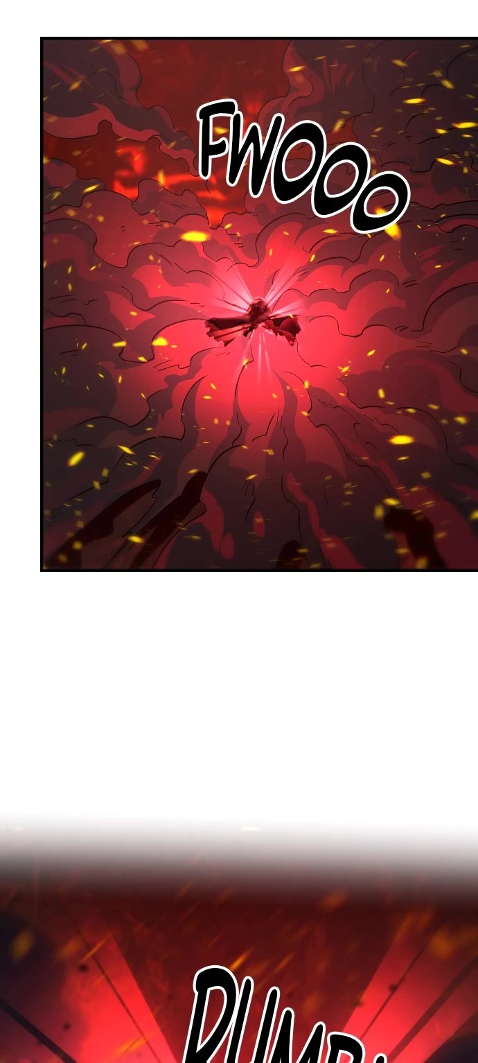 The Last Golden Child Chapter 159 page 43 - Chapter 159: (S2) Episode 61