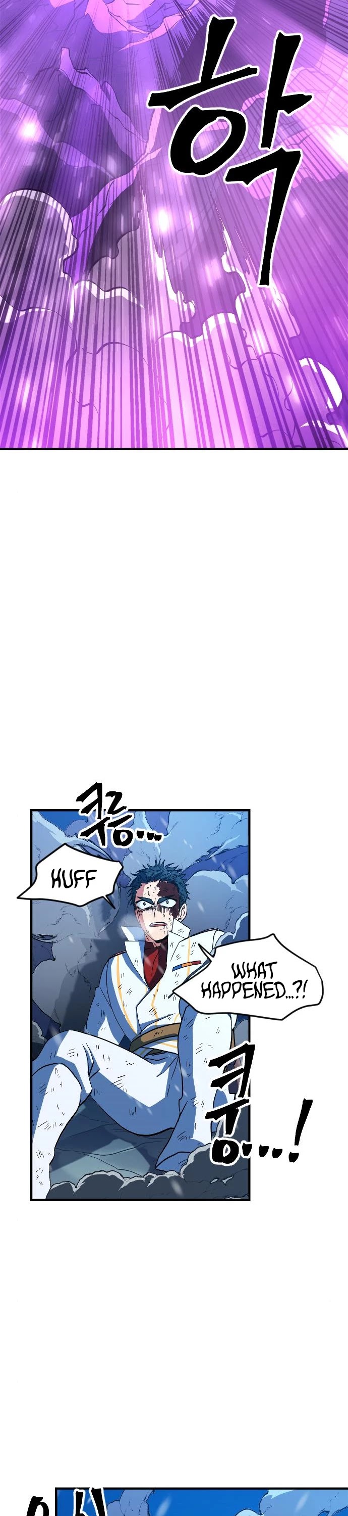 The Last Golden Child Chapter 16 page 56 - Chapter 16