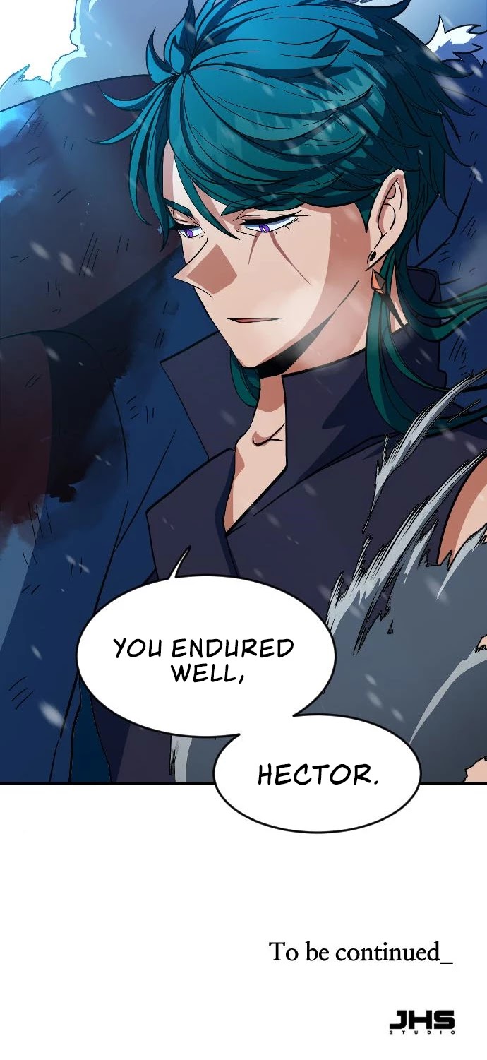 The Last Golden Child Chapter 16 page 62 - Chapter 16