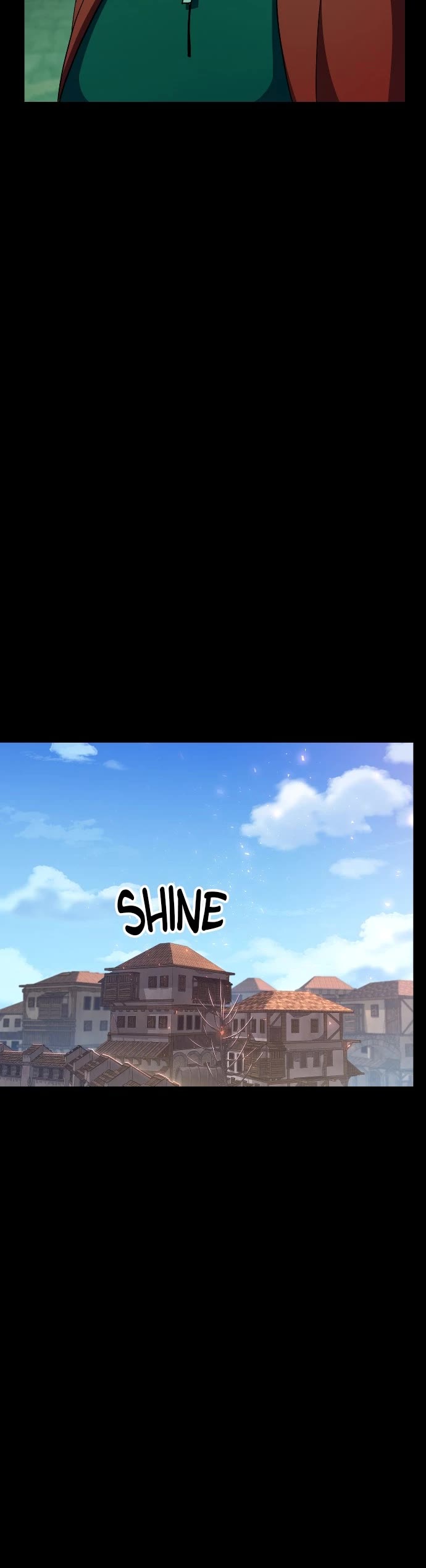 The Last Golden Child Chapter 160 page 20 - Chapter 160: (S2) Episode 62