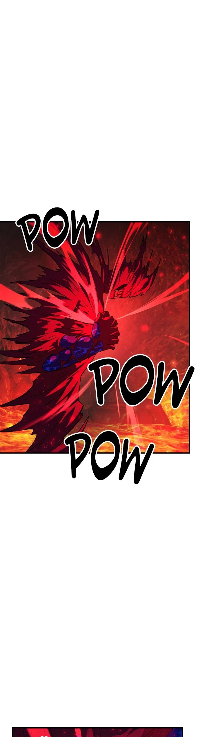 The Last Golden Child Chapter 160 page 4 - Chapter 160: (S2) Episode 62