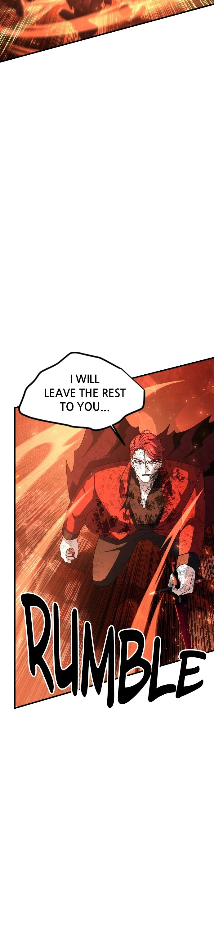 The Last Golden Child Chapter 160 page 7 - Chapter 160: (S2) Episode 62