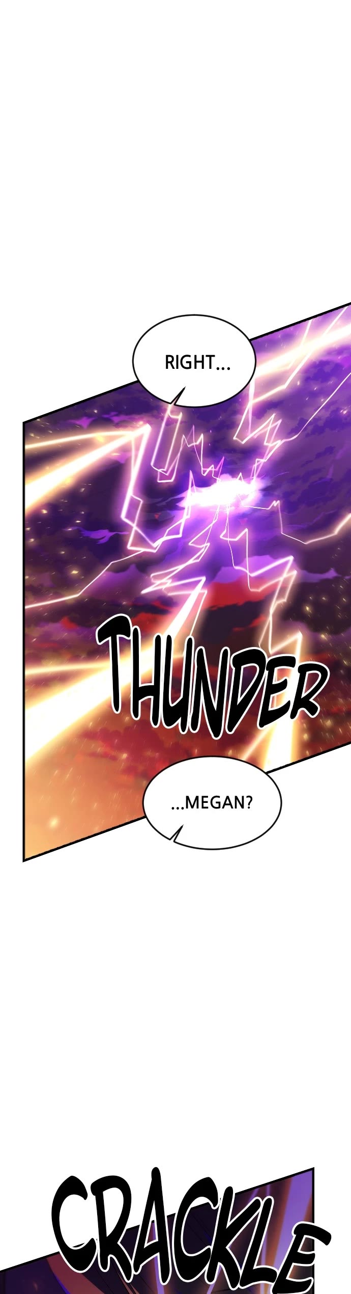 The Last Golden Child Chapter 160 page 9 - Chapter 160: (S2) Episode 62