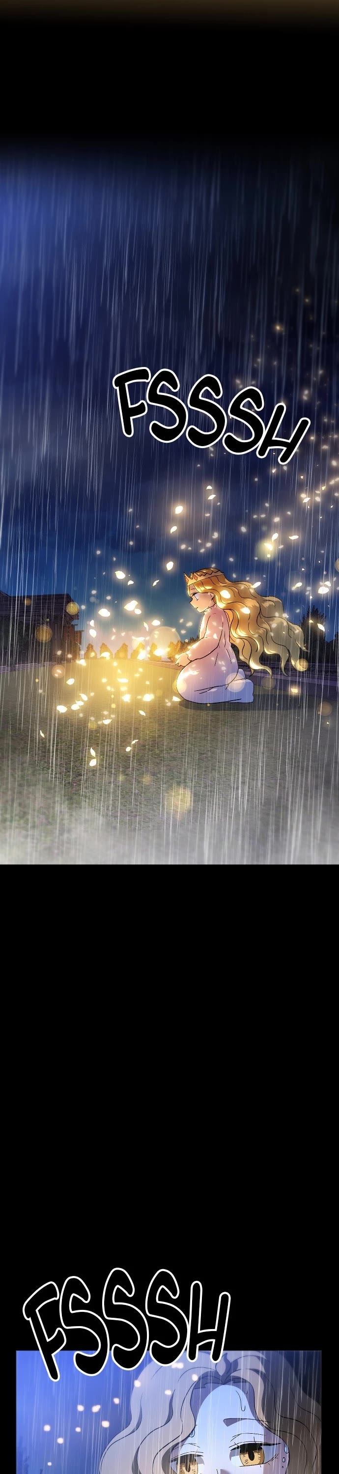 The Last Golden Child Chapter 161 page 46 - Chapter 161: (S2) Episode 63