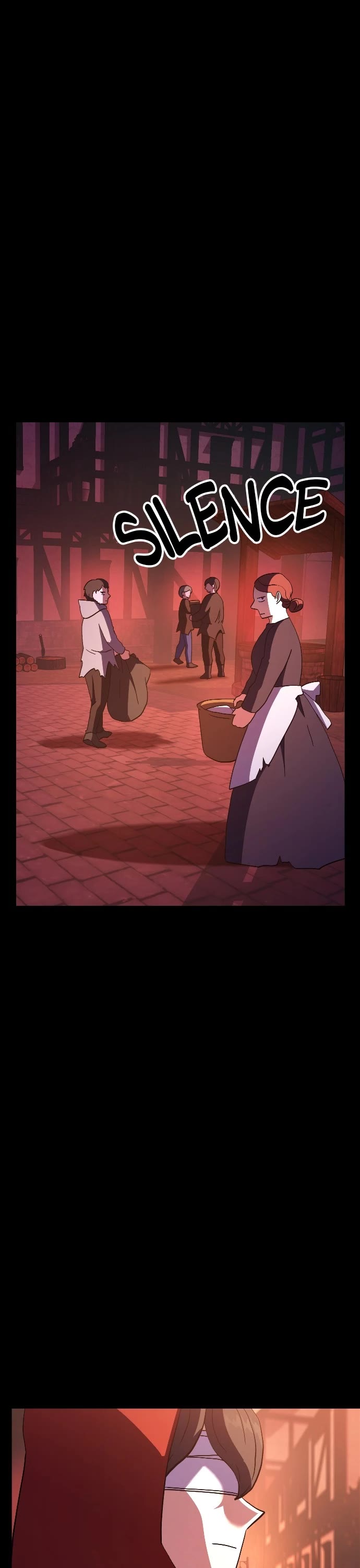 The Last Golden Child Chapter 163 page 28 - Chapter 163: (S2) Episode 65