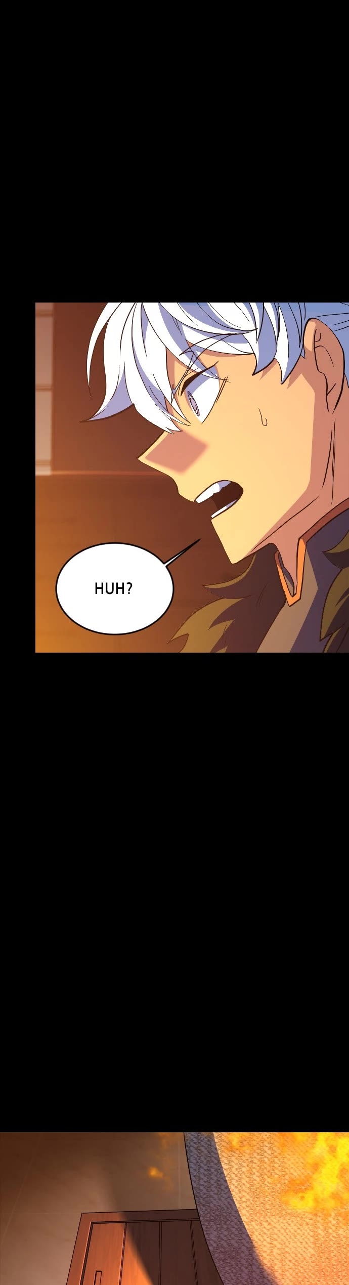 The Last Golden Child Chapter 164 page 14 - Chapter 164: (S2) Episode 66
