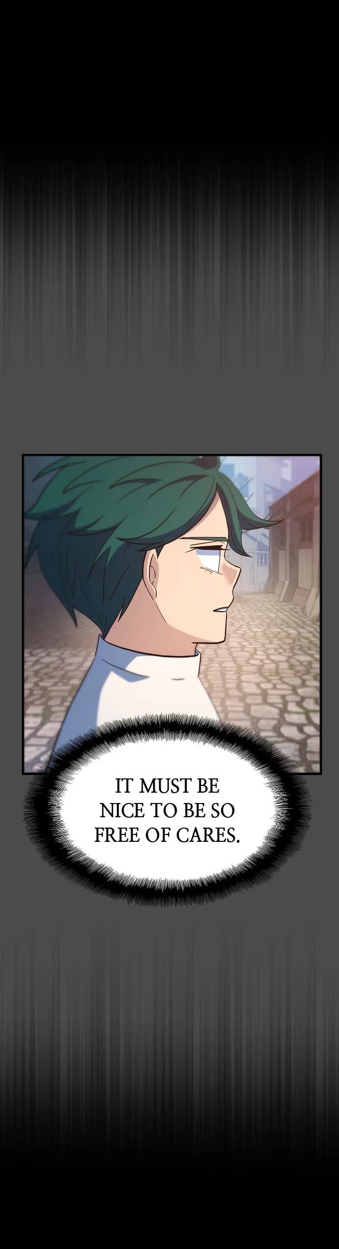 The Last Golden Child Chapter 165 page 19 - Chapter 165: (S2) Episode 67