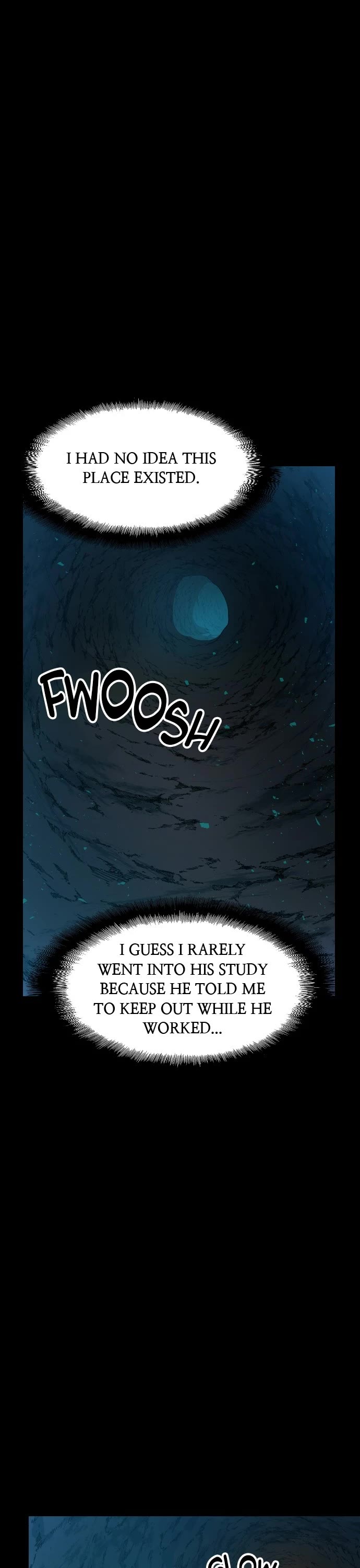 The Last Golden Child Chapter 165 page 2 - Chapter 165: (S2) Episode 67