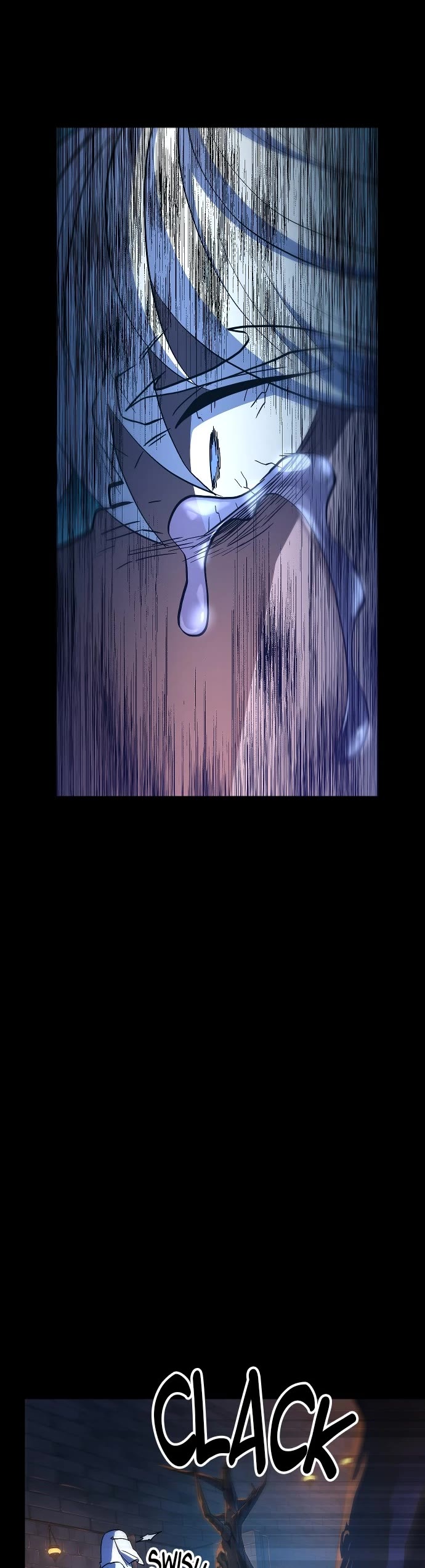 The Last Golden Child Chapter 165 page 20 - Chapter 165: (S2) Episode 67