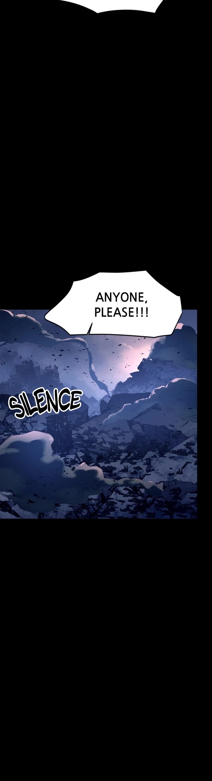 The Last Golden Child Chapter 166 page 16 - Chapter 166: (S2) Episode 68