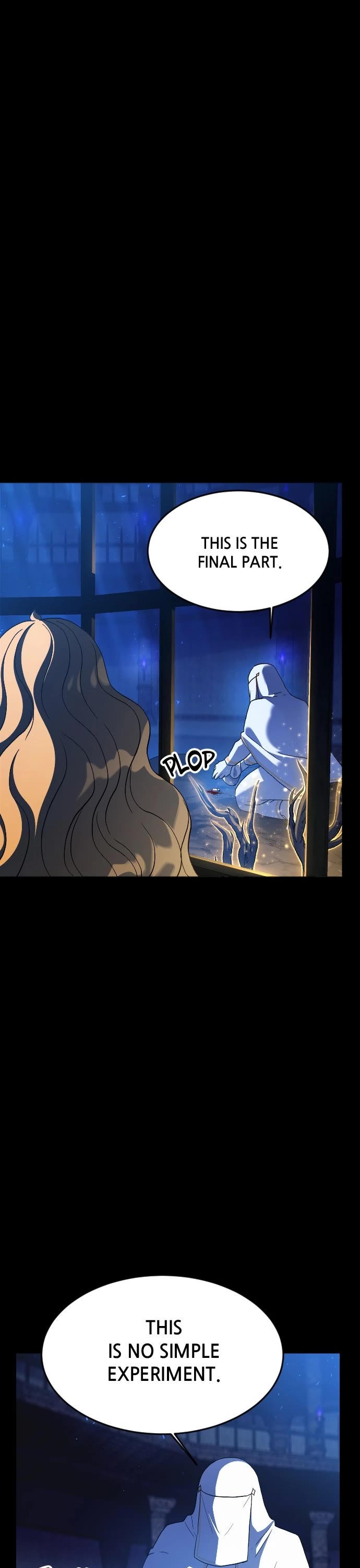 The Last Golden Child Chapter 166 page 43 - Chapter 166: (S2) Episode 68