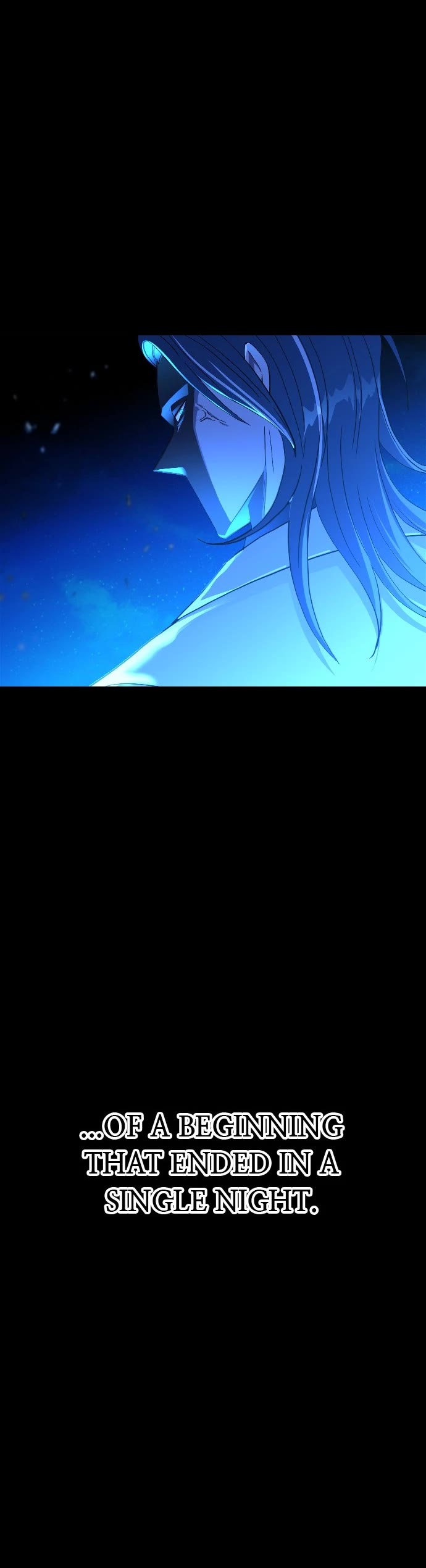 The Last Golden Child Chapter 167 page 50 - Chapter 167: (S2) Episode 69