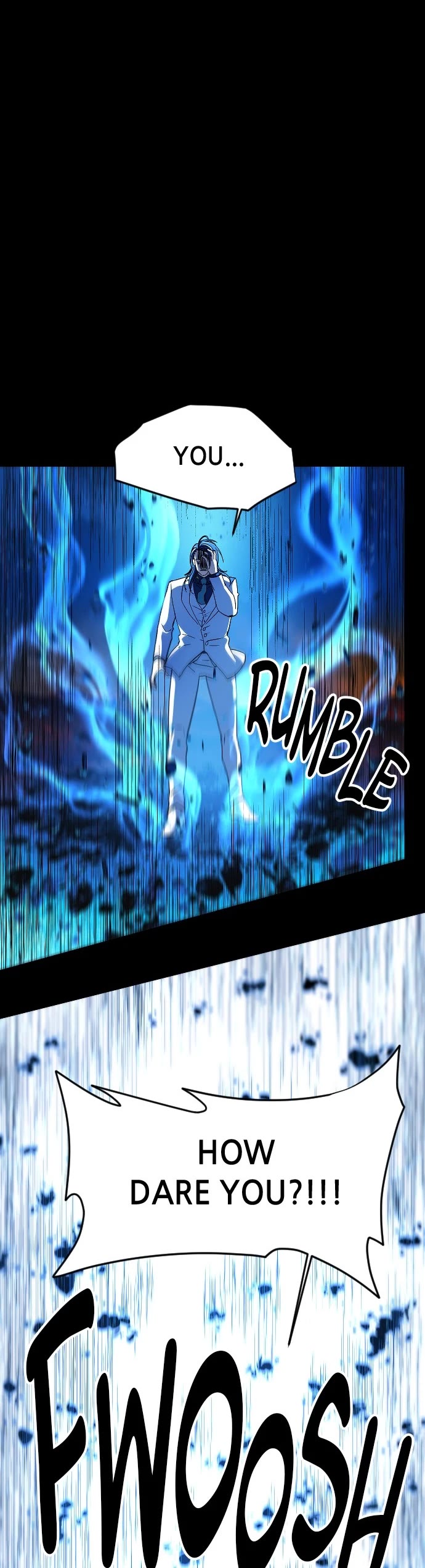 The Last Golden Child Chapter 169 page 26 - Chapter 169: (S2) Episode 71