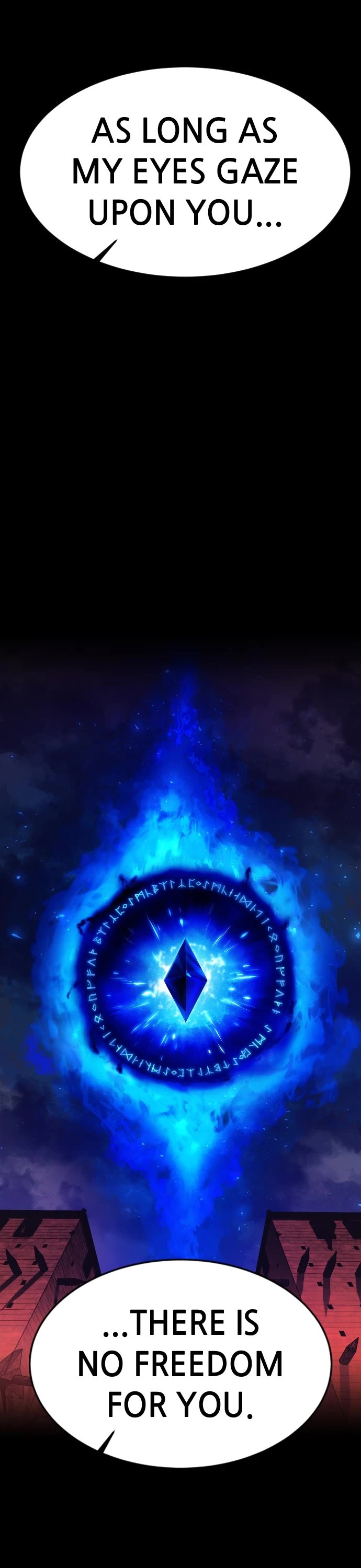 The Last Golden Child Chapter 169 page 7 - Chapter 169: (S2) Episode 71