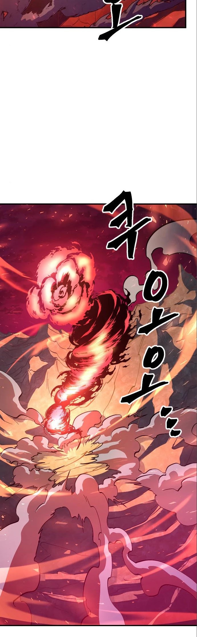 The Last Golden Child Chapter 17 page 29 - Chapter 17
