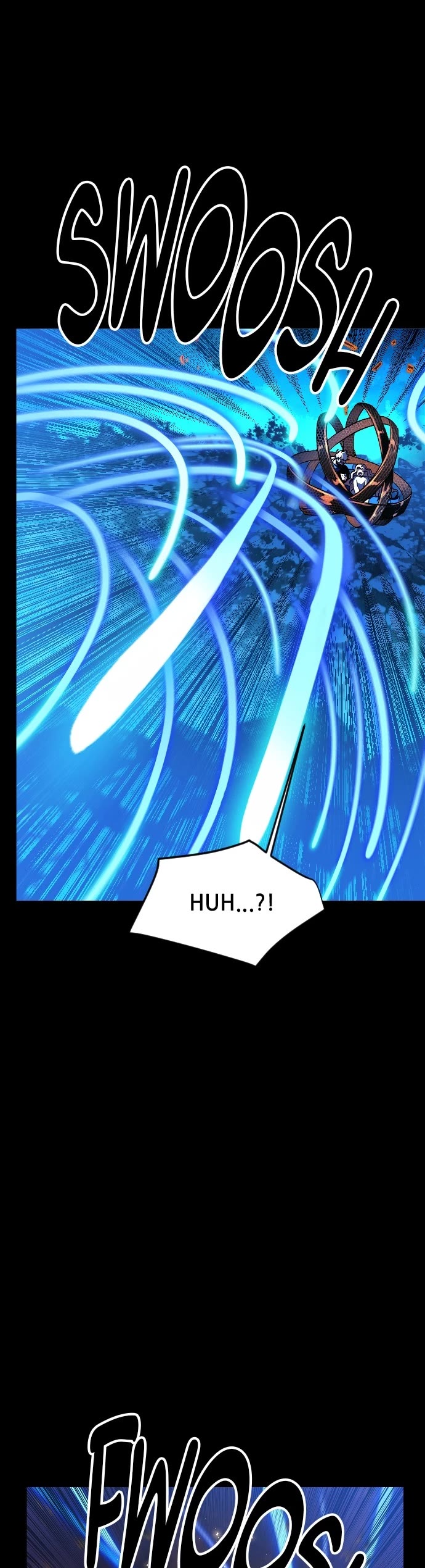 The Last Golden Child Chapter 170 page 14 - Chapter 170: (S2) Episode 72