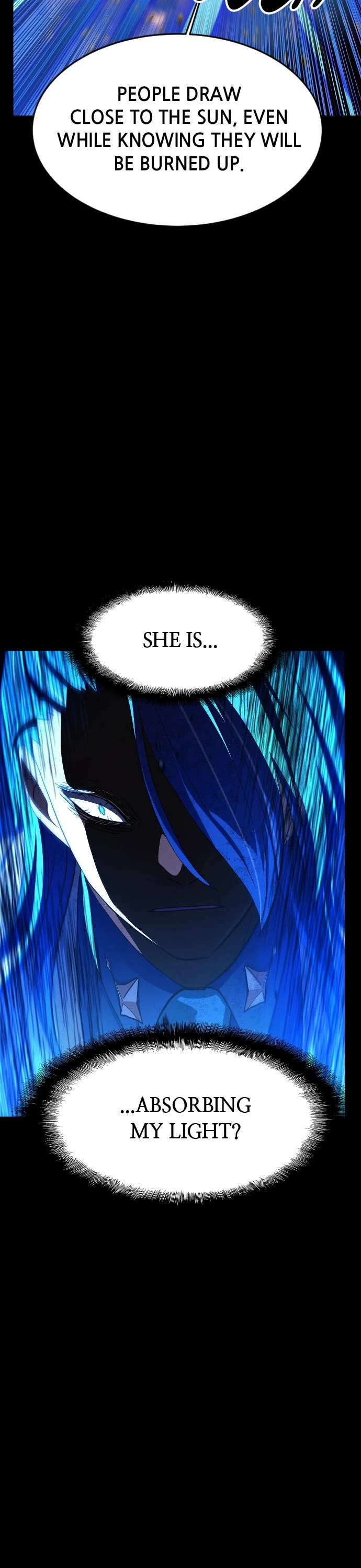 The Last Golden Child Chapter 170 page 16 - Chapter 170: (S2) Episode 72